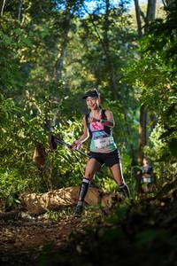 BIB: 909
                            <button type="button" onclick="openModal(19229825)" class="btn btn-primary btn-sm float-right btn-popup" data-toggle="modal" data-target=".modal-high-quality">
                        <i class="fas fa-shopping-cart"></i> Add to Cart
                    </button>
                                            <button type="button" onclick="isThisMe(19229825, true)" class="btn btn-success btn-sm float-right btn-popup btn-isme hidden" data-toggle="tooltip" data-placement="bottom" title="นี่คือรูปของคุณใช่ไหม คลิกที่นี่เพื่อเอาเข้าอัลบั้ม">
                        <i class="fas fa-plus"></i> Add to album
                    </button>
                    <button type="button" onclick="isThisMe(19229825, false)" class="btn btn-warning btn-sm float-right btn-popup btn-isnotme hidden">
                        <i class="fas fa-ban"></i> Remove from album
                    </button>